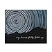 Sister | Dave Matthews Band inspired song lyric art print