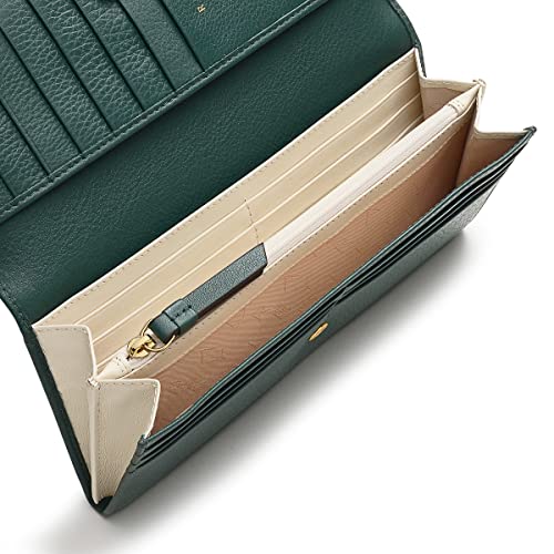 RADLEY London Our Favourite London - Large Flapover Wallet4