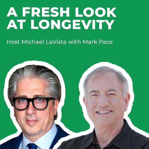 A Fresh Look at Longevity