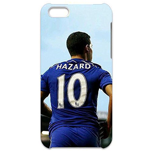 Nuovo stile popolare Eden Hazard giocatore di