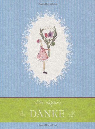 Danke Danke