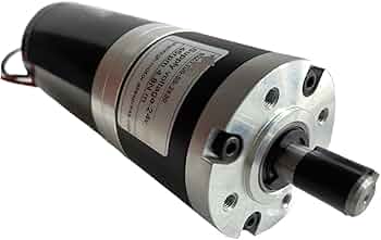 51ac4FRhnPL._AC_UF350, 51ac4FRhnPL._AC_UF350,