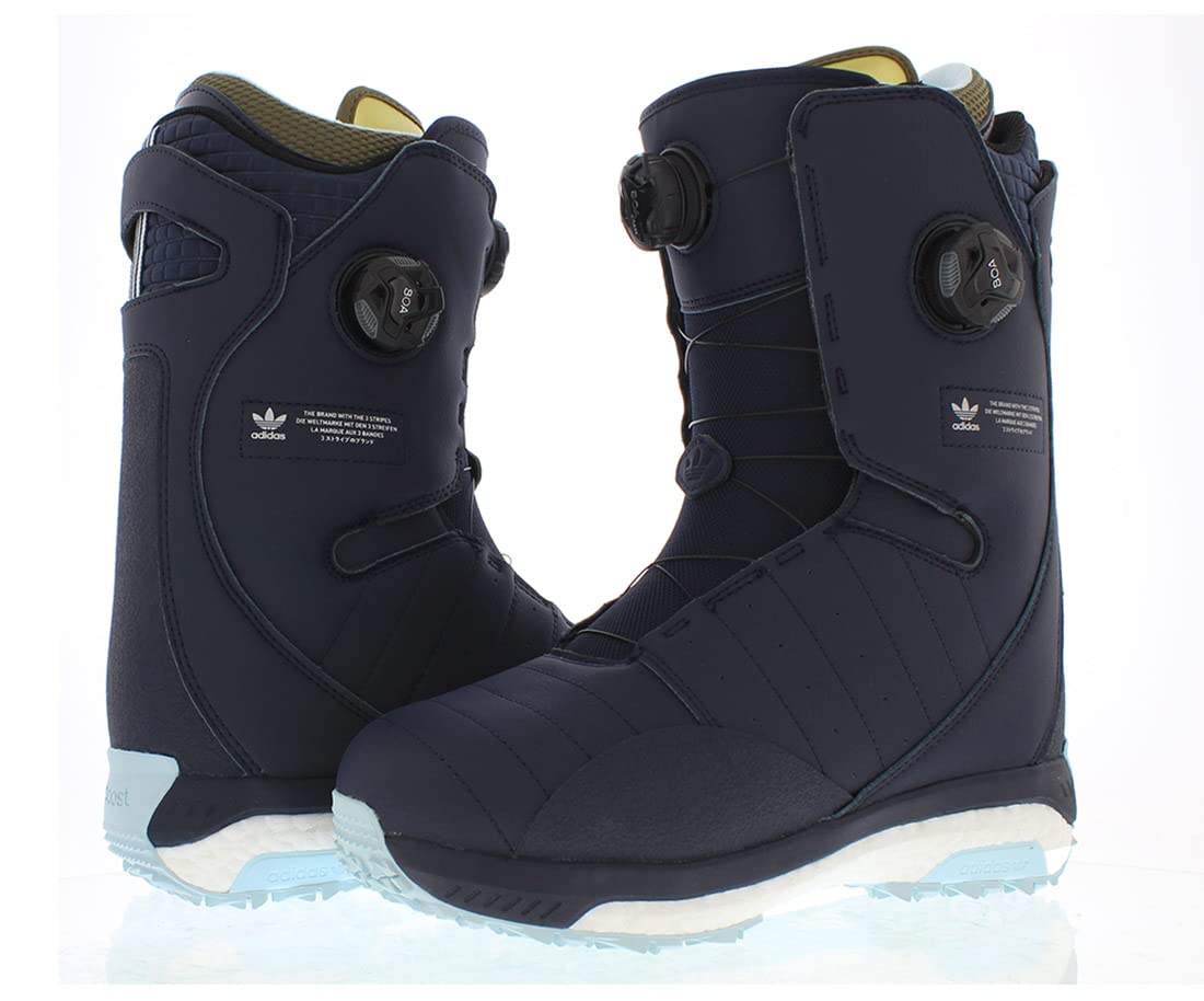 adidas acerra adv snowboard boots