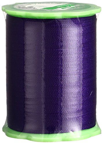 FUJIX フジックス シャッペスパン 手縫糸 50番 50m col.48