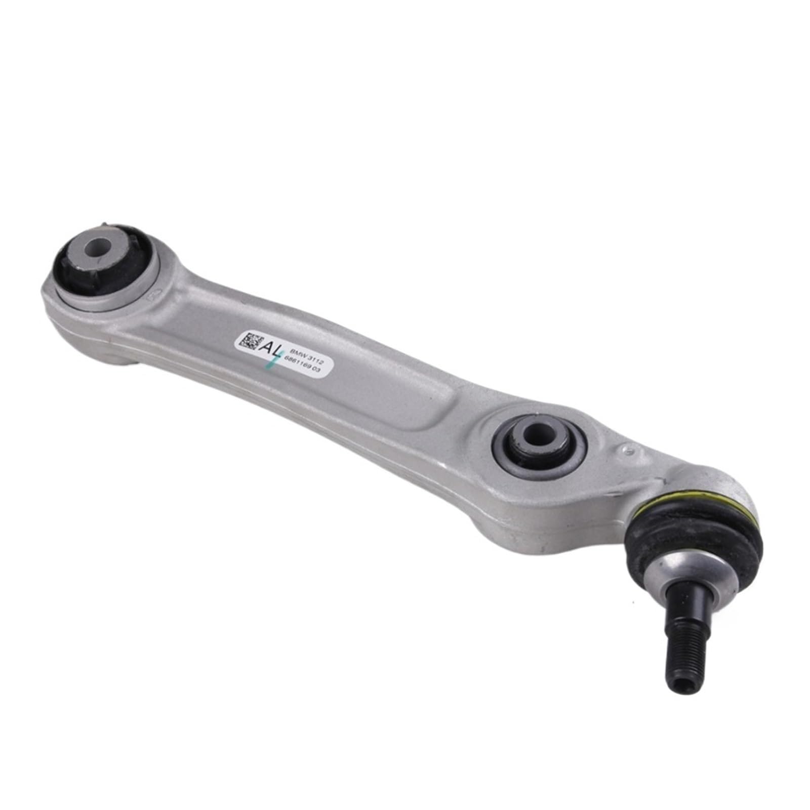 Amazon.com: HZMehi Suspension Front Lower Control Arm 31106861169