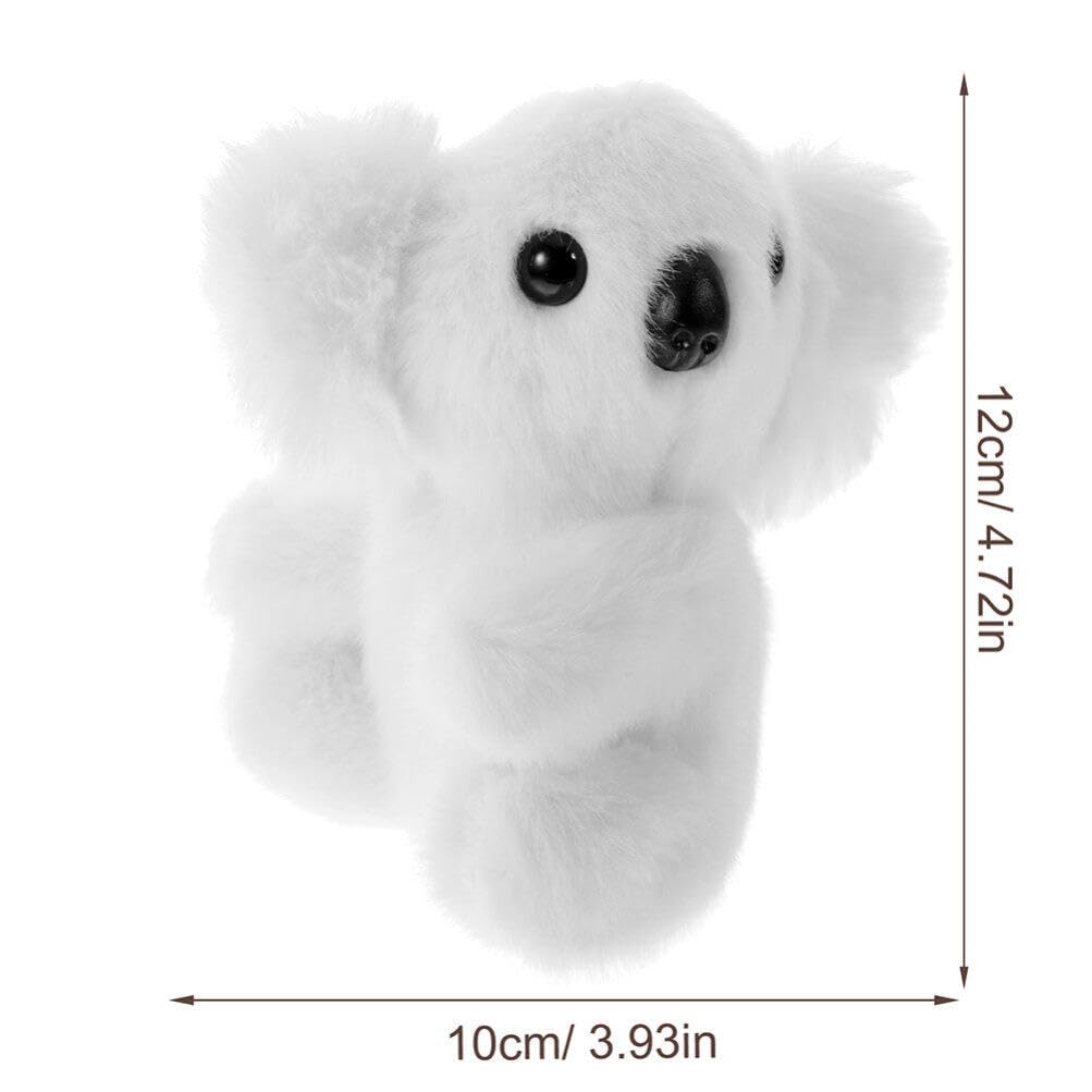 SteiffANA コアラ キーホルダー ぬいぐるみ SteiffANA コアラ キーホルダー ぬいぐるみ