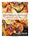 Pure Simple Cooking: Effortless food every day