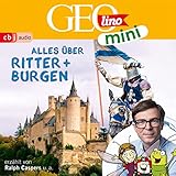 Folge 3: Alles über Ritter und Burgen