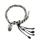 カップル キャラクターイメージ ミサンガ お手製 手作り Missanga アンクレット ブレスレット メンズ レディース お守り キャライメ コードアンクレット アニメグッズ プレゼント お祝い おしゃれ (ハイキュー!! 木兎光太郎)