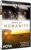 Nova: Dawn of Humanity
