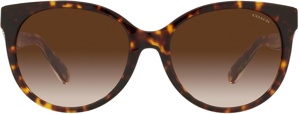 Women's Hc8321