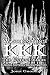Washington's KKK: The Union League During Southern Reconstruction