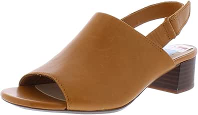 clarks elisa lyndsey