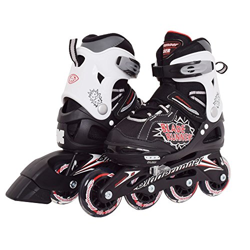 Patines Phaser Combo Rollerblade