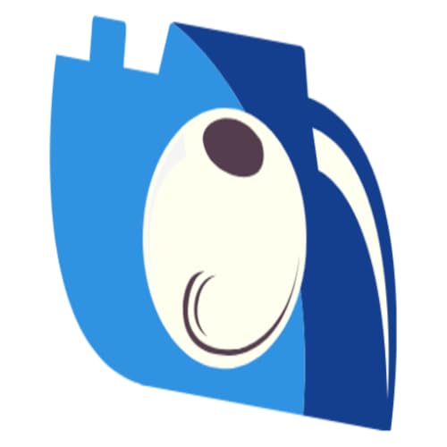 PhotoComp (blogging app)