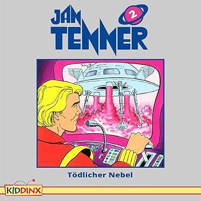 Toedlicher Nebel