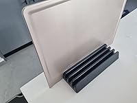 Review Image by Amazon Customer