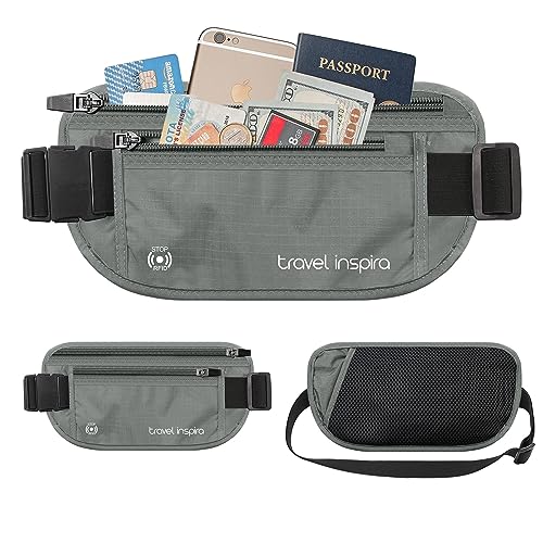 La Mejor Lista de Travel republic para comprar hoy. 5 Imagen adicional