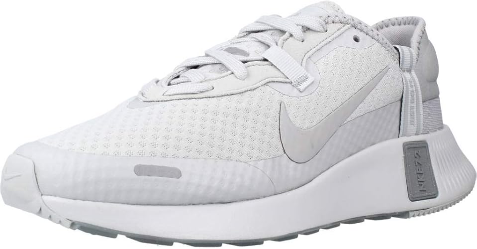 NIKE NIKE REPOSTO Voor mannen. Hardloopschoenen : Amazon.nl: Kleding,  schoenen \u0026 sieraden