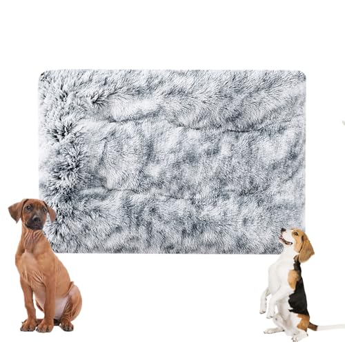 ��^���p�x�b�h �􂦂�t�F�C�N�t�@�[�y�b�g�x�b�h �R�s�� �g�������p�N�b�V���� �����}�b�g ���O���\ �􂦂�J�o�[�Ɗ���~�ߒ�t�� �_�炩���v���b�V���y�b�g�N���[�g�x�b�h,�O���[,3XL