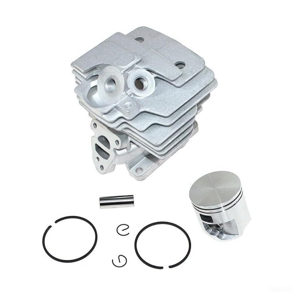 Kit per cilindro per pistone Alluminio per MS241C 1143 020 1200