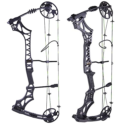 SHARROW 30`70lbs RpEh{E 32C`| R|Wbg{E }OlVẼA[`F[RpEh{E A[`F[AEghA | Be| |Kp| E | (-{E)