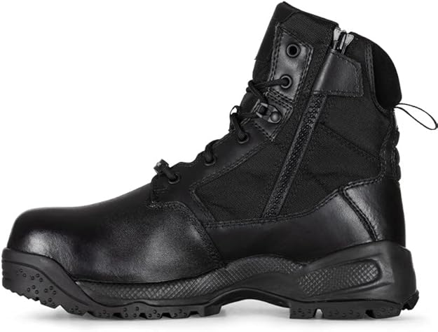 5.11 Tactical ATAC 2.0 6 Inch Shield Men