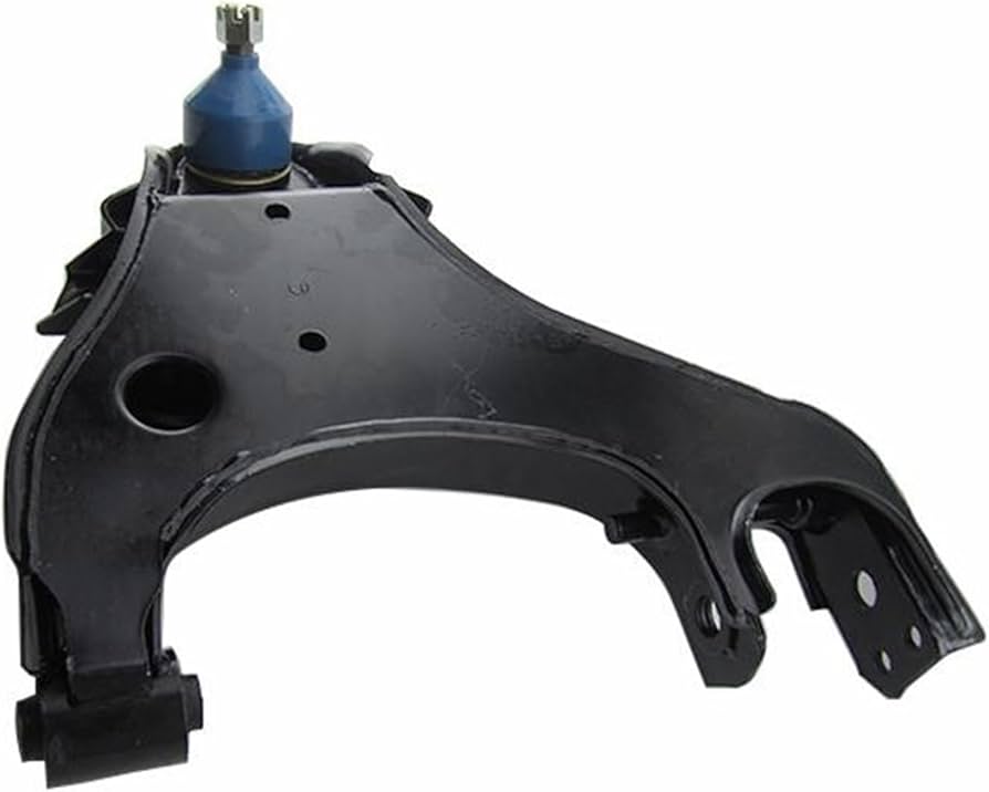 Amazon.com: Front Lower Suspension Arm Assembly Left Right Amazon.com: Front Lower Suspension Arm Assembly Left Right