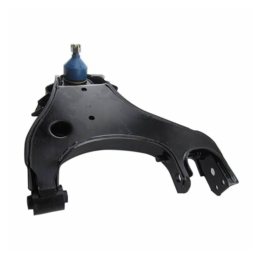 k。a d02+a d04 Amazon.com: Kridets 4PCS New 4JG2 Fuel Injector 8-97140624-0