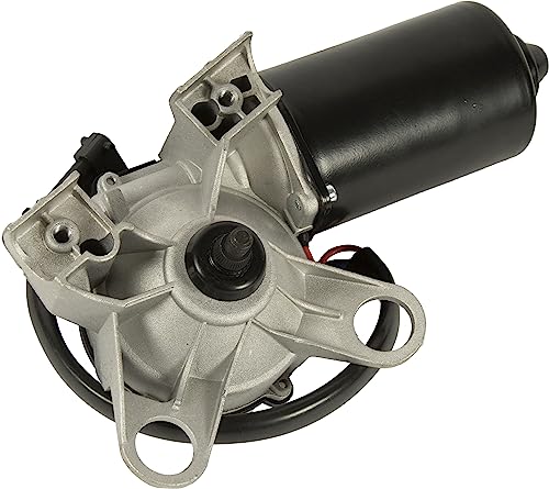 Moteur d'essuie-glaces avant Taros Trade 139069 pour mécanisme de balayage d'origine