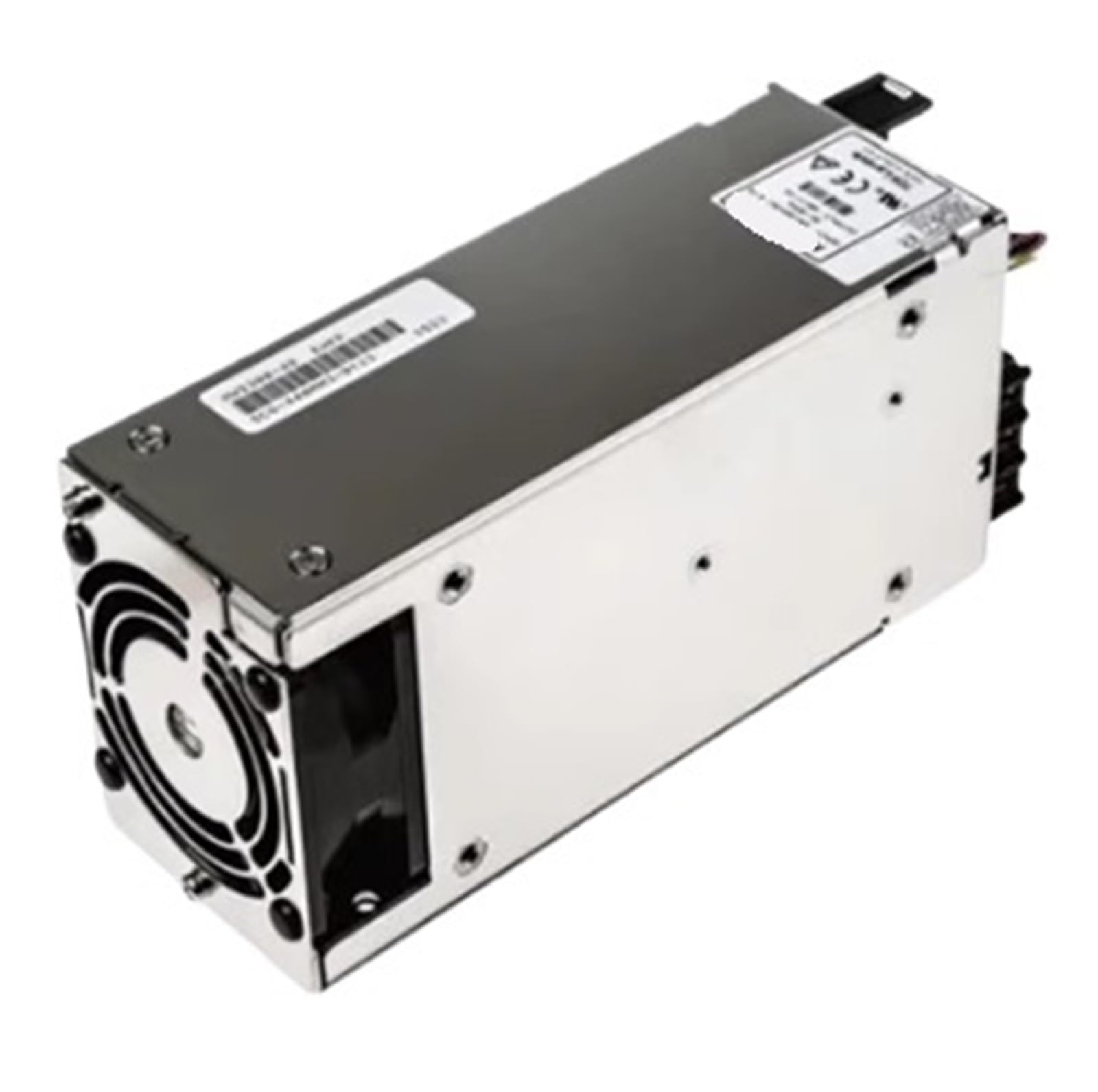 CLBSWYEJK HWS30024/RY AC/DC 24V 300W Power Supply