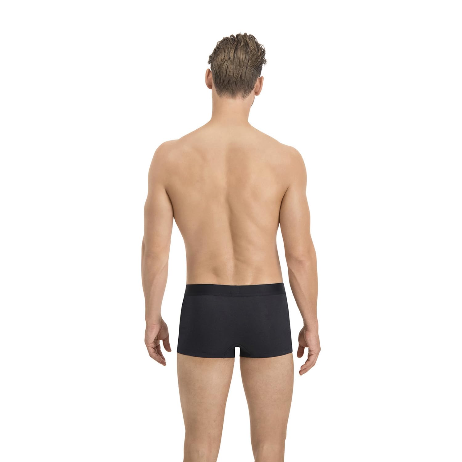 Levi's Trunk Biancheria Intima Uomo (Pacco da 1)