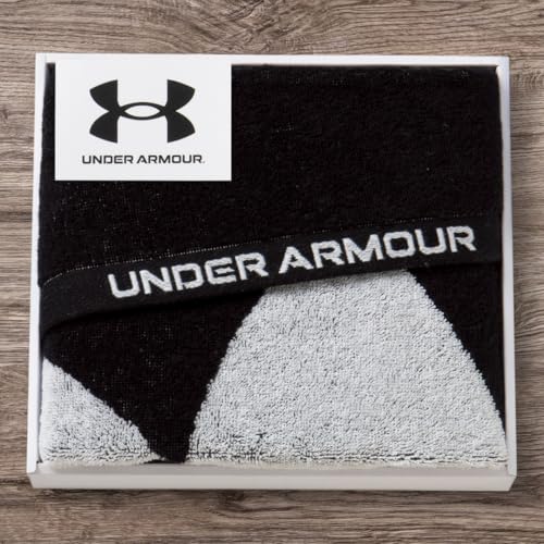 X|[c^I A_[A[}[ UA-2011TԂ 䋟 e{ lߍ킹 Mtg v[g  ii i Vzj j oYj A z z j