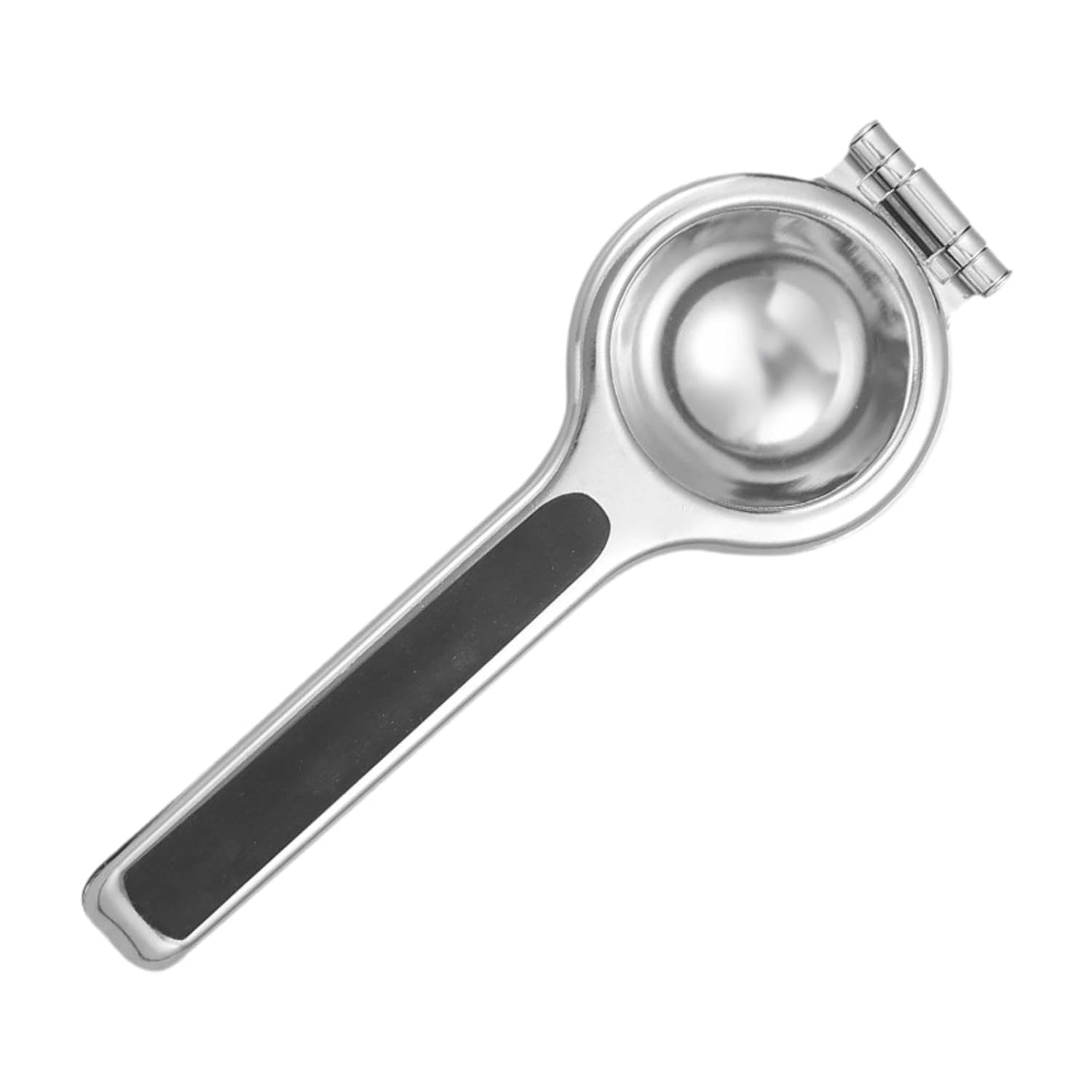 ATORSE Lemon Squeezer Ergonomic Easy to Clean Orange Fruit Juicer Hand Press Juicer|Home & Garden|Kitchen, Dining & Bar|Small Kitchen Appliances|Juicers ATORSE Lemon Squeezer Ergonomic Easy to Clean Orange Fruit Juicer Hand Press Juicer|Home & Garden|Kitchen, Dining & Bar|Small Kitchen Appliances|Juicers