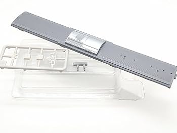 グリーンマックス京急新1000形ステンレス車(SRアンテナ付き・台座無し) グリーンマックス京急新1000形ステンレス車(SRアンテナ付き