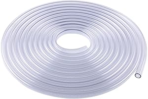 PETCORDS Dog and Cat Heavy Duty Cord Protectors