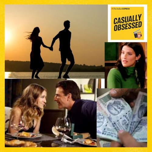 Is India ready for the DINK life?