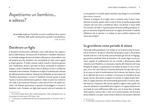 Anche I Genitori Nascono. Come Trovare Un Nuovo Equilibrio Dopo L'arrivo Di Un Figlio - 3