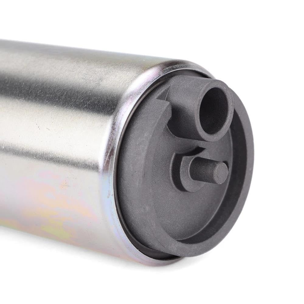 Filter Carburatore per Kawasaki Z750 Z800 Z1000 ABS ZX636 ZX6R ZX10R ZX12R ZX1400 ZZR1400 VN1600 VN2000 1600 2000 Pompa Carburante Carburatore Carb
