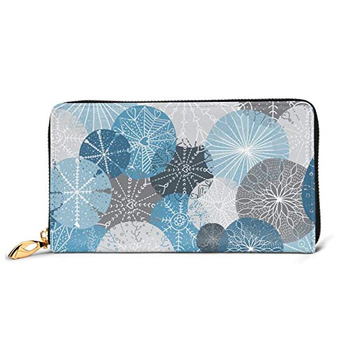 [RFSHOPQQ] �����z �{�v ���f�B�[�X ��܂� �w�i ���F �g�� �ԉ� �܂��� ���z �����Y ��e�� ���K���� �J�[�h���� ���D���� �E�H���b�g �t�@�X�i�[ �l�C �v���[���g ���킢�� ������� �X�}�z�����