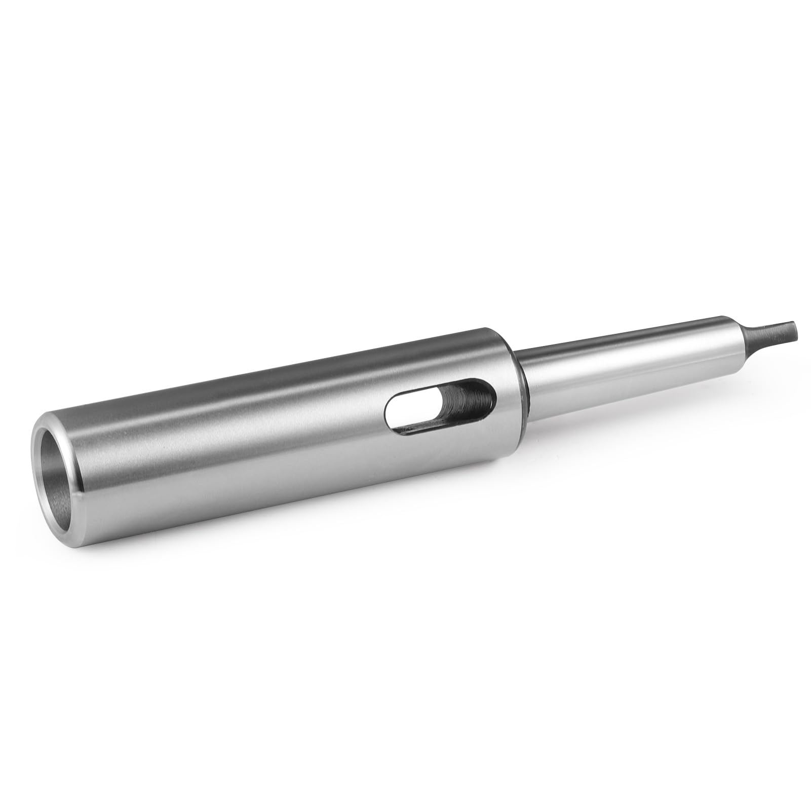 LEPEVNEY Morse Taper MT1-MT2 Diamètre 30 Mm Longueur 160 Mm Manchon De