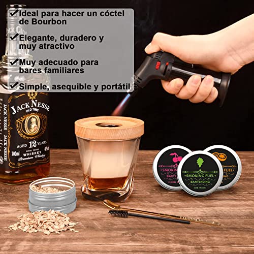 Accesorios De Bar, Kitchen Imagen adicional