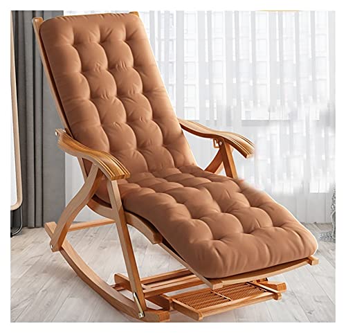 Tumbonas de Madera Jardin Exterior Marca DRFGNF