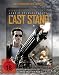 Produktbild The Last Stand (Limited Uncut Hero Pack) [Blu-ray] [Limited Edition]