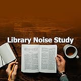 The Noise Remedy