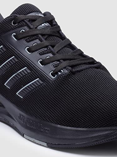 Image of Action-ATG-752 Lightweight Comfortable Cushioned Running Sports Shoes for Men
