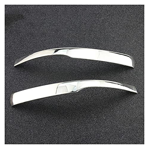 Couverture de rétroviseur Mercedes A180 pour rénover le cadre usé W177