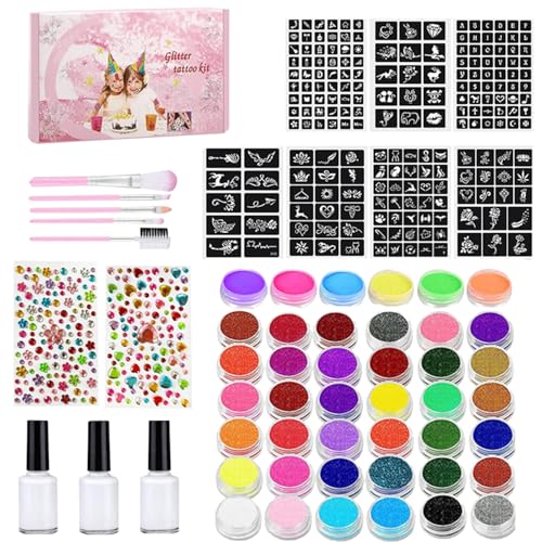 {fByCgZbg - tFCXyCgAuV܂܂Ă܂|nEB[̃RXv̂߂̊GpbgCNLbgAp[eB[̎gpANGCeBuRX`[AvP[Vp̈SȔŐJ[