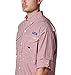 Columbia Men's Super Bonehead Classic Long Sleeve Shirt