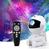 pabobo lumilove barbapapa 【Sternenhimmel projektor 】- Die Kombination aus Nebel und Sternenlicht kann einzeln oder in Kombination eingeschaltet werden (bis zu 17 Modi), und die Projektion des Nebelflusses schafft eine entspannende Atmosphäre. Die hochauflösende SternenGalaxie kann an die Wand und Decke projiziert werden. Sie werden das Gefühl haben, in die Galaxie zu reisen, wie Astronauten.